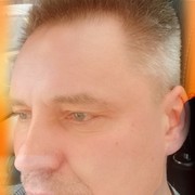  ,   Stavr, 56 ,   