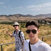 ���������� �������, ���� ����� ������, 19 ���, ������������ ��� ������, ����� � ���������, c�������� ���������