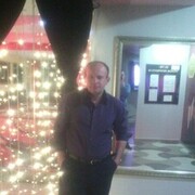  ,   , 39 ,   ,   , c 