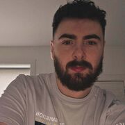 ���������� ������, ������� ����, 35