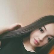  ,  , 21
