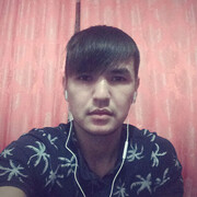 ���������� ������������, ���� ������� OYBEK, 29 ���, ������������ ��� ������, ����� � ���������, c�������� ���������, ���������