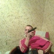 ���������� �����-���������, ���� ������� ����, 41 ���, ������������ ��� ������