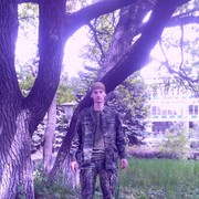  ,   Boris, 30 ,   ,   , c 