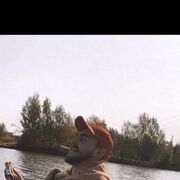 ���������� �������, ���� ������� ������, 28 ���, ������������ ��� ������, ����� � ���������