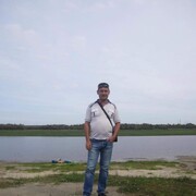 ���������� ������������, ���� ������� �������, 48 ���, ������������ ��� ������, ����� � ���������, c�������� ���������