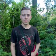  ,   , 33 ,   ,   , c 