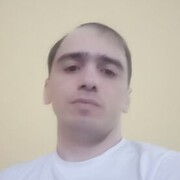 ���������� ������, ���� ������� ������, 41 ���, ������������ ��� ������, ����� � ���������, c�������� ���������, ���������