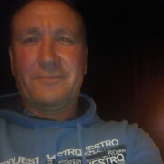  ,   , 57 ,   ,   