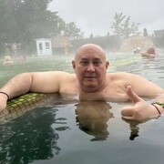 ���������� ������, ���� ������� ���������, 53 ����, ������������ ��� ������, ����� � ���������, c�������� ���������