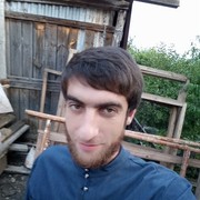  ,   , 36 ,     , c 