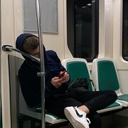  ,   , 25 ,   c 
