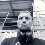 ,   , 37 ,   , c , 