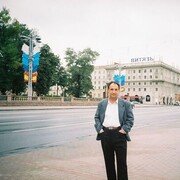  ,   , 57 ,   ,   