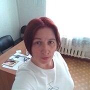  ,   , 47 ,   ,   , c , 