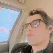  Sangin,   Abdullah, 28 ,   ,   
