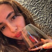 ���������� ������, ���� ������� ������, 28 ���, ������������ ��� ������, ����� � ���������