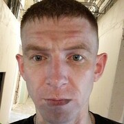 ���������� ��������, ���� ������� �����, 35 ���, ������������ ��� ������, ����� � ���������, c�������� ���������