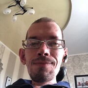 ���������� �����, ���� ������� ���������, 27 ���, ������������ 