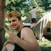 ���������� ����, ���� ����� ����, 22 ����, ������������ ��� ������, ����� � ���������, ���������