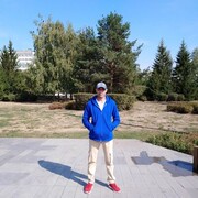 ���������� ���������� �����, ���� ������� ������, 50 ���, ������������ ��� ������, ����� � ���������, c�������� ���������, ���������