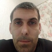  ,  , 34