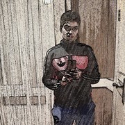 ���������� �������, ���� ������� �����, 34 ����, ������������ ��� ������, ����� � ���������, c�������� ���������, ���������