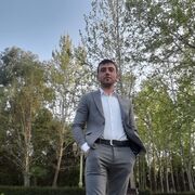  ,   , 29 ,     , c 