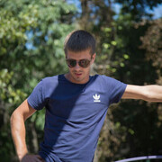 ���������� ���������, ���� ������� ����, 36 ���, ������������ ��� ������, ����� � ���������, c�������� ���������, ���������