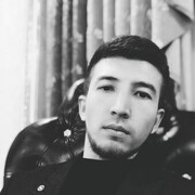 ���������� �������, ���� ������� Farruh, 31 ���, ������������ ��� ������, ����� � ���������