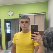 ���������� ������, ���� ������� ���, 36 ���, ������������ ��� ������, ����� � ���������