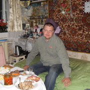  ,   AIVAR, 47 ,   ,   , c 