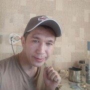 ���������� ���������, ���� ������� �����, 39 ���, ������������ ��� ������, ����� � ���������