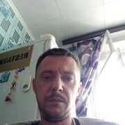  -,   , 34 ,   ,   , c , 