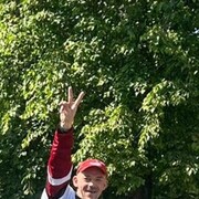  ,   Dzintars, 54 ,   