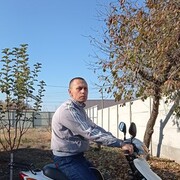 ,   , 49 ,     , c 