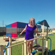 ���������� �����������, ���� ������� �����, 50 ���, ������������ ��� c�������� ���������, ���������