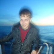 ���������� ����, ���� ������� �NDREI, 39 ���, ������������ ��� ����� � ���������, c�������� ���������