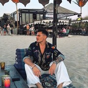 ���������� ������, ���� ������� �������, 32 ����, ������������ ��� ������, ����� � ���������