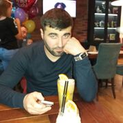  -,   , 34 ,     , c , 