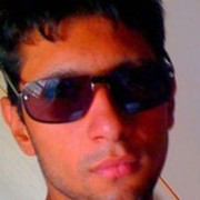  ,   Ares, 38 ,   