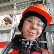  ,   , 26 ,   
