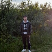  ,  , 27