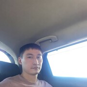  ,   Azamat, 34 ,   ,   , c , 
