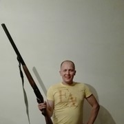  ,   , 45 ,   