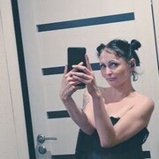 ���������� �����, ���� ������� ��������, 33 ����, ������������ ��� ������, ����� � ���������, ���������