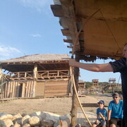 ���������� ����-���, ���� ������� ������, 35 ���, ������������ ��� ������, ����� � ���������, ���������