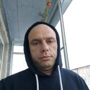  ,   , 42 ,   ,   , c , 