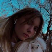 ���������� ������, ���� ������� ������, 21 ���, ������������ ��� ����� � ���������, ���������