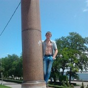 ���������� ���������, ���� ������� ����, 31 ���, ������������ ��� ������, ����� � ���������, c�������� ���������